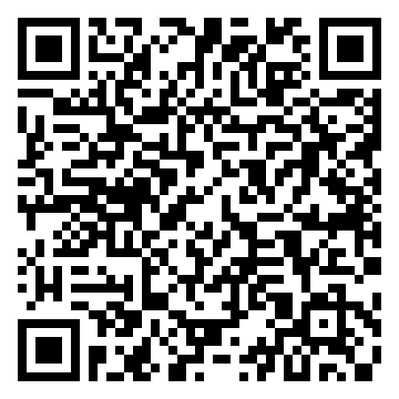 QR Code de A Tu Bola Benicalap