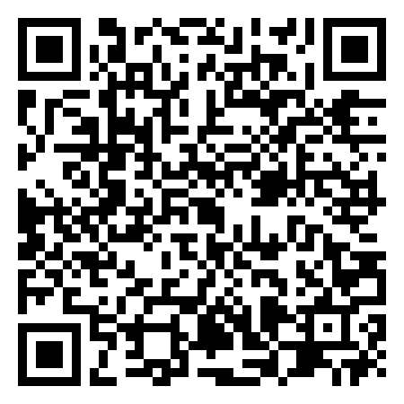 QR Code de Parque Natural Las Ubiñas-La Mesa