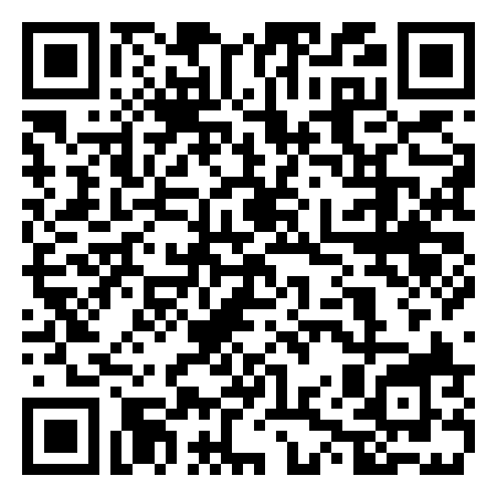 QR Code de Parco giochi per bambini - Giardino Associazione Nazionale Partigiani D'Italia