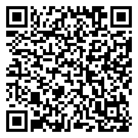 QR Code de Plateau Roitzbach