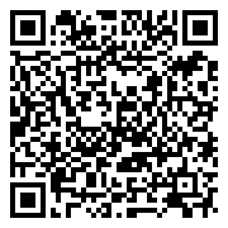 QR Code de Skate Park