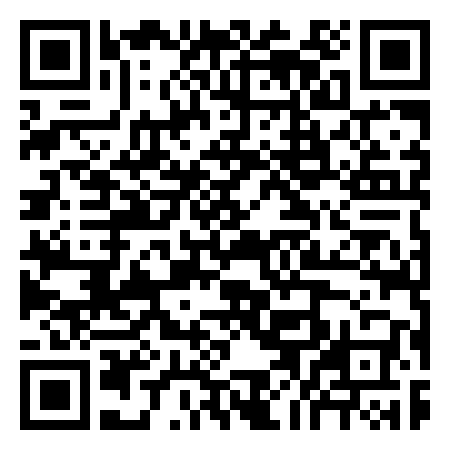 QR Code de Villa Monteleone (Villa Gigia)