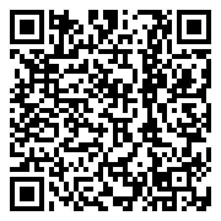 QR Code de Vicolo del pensiero bambino
