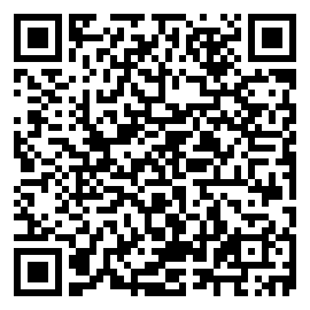QR Code de Les Minis du Rond-Puits