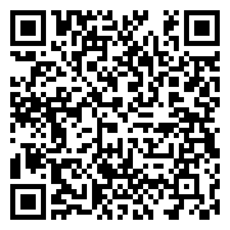 QR Code de Tour Prarola