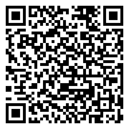 QR Code de Castor Garou