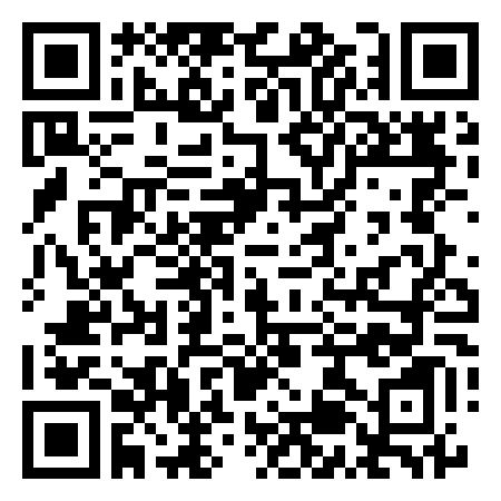 QR Code de Casa Juana Club