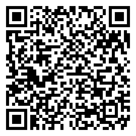 QR Code de Square des Vergers