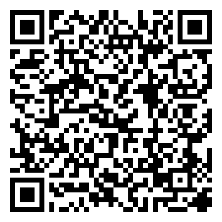 QR Code de Terreno fede