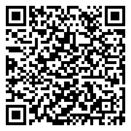 QR Code de Lauterbrunnen Adventure