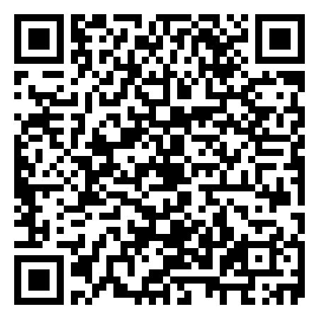 QR Code de Recreativos MartÃ­n S.L.