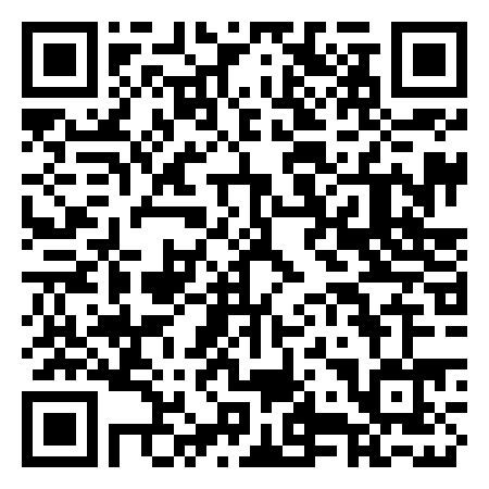 QR Code de Chapelle du Hénan