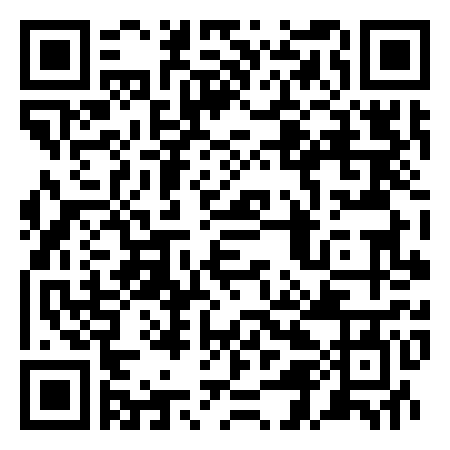 QR Code de Bar Filo