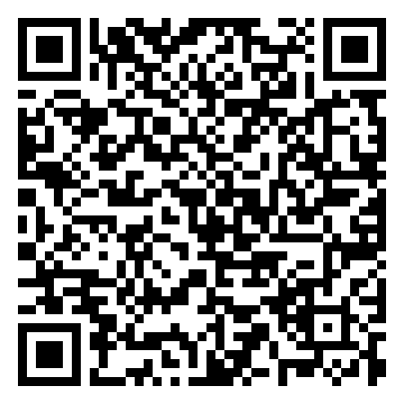 QR Code de Castello Del Carretto