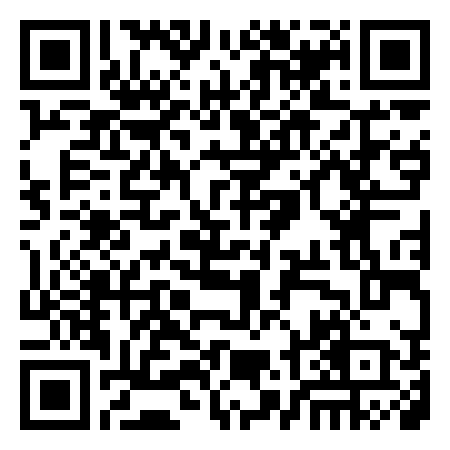 QR Code de Salle Polyvalente de Virginal