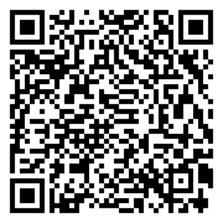QR Code de Tribe Wakepark Milano