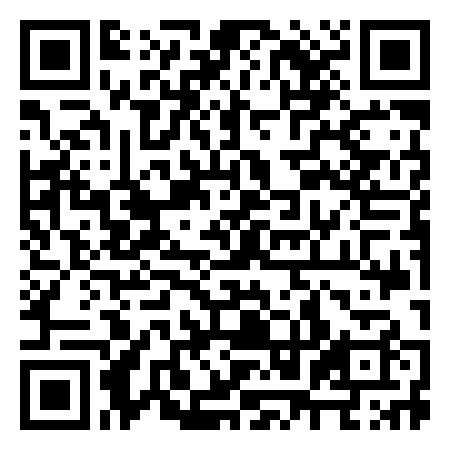 QR Code de Parrocchia San Giorgio martire