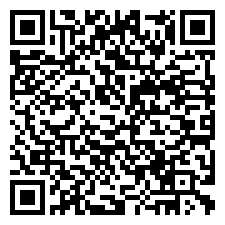 QR Code de Parc de Can Morral