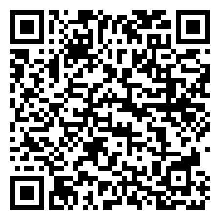 QR Code de Sun Club