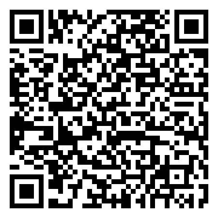 QR Code de Spikes' Spa