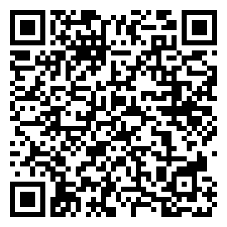 QR Code de Parc De Bompas