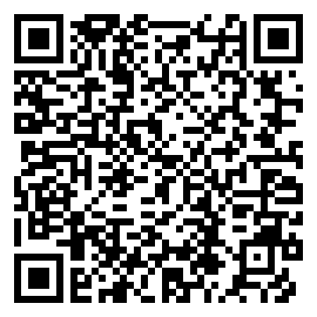 QR Code de R & J PA Hire