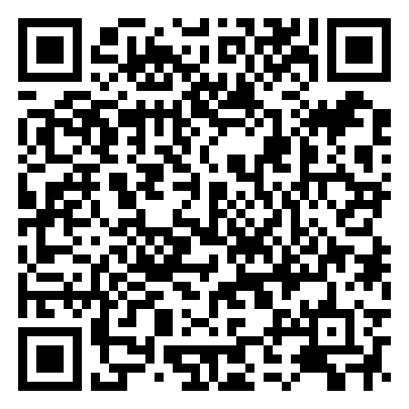 QR Code de Saint Jean D'aulps - Morzine (ancient route )