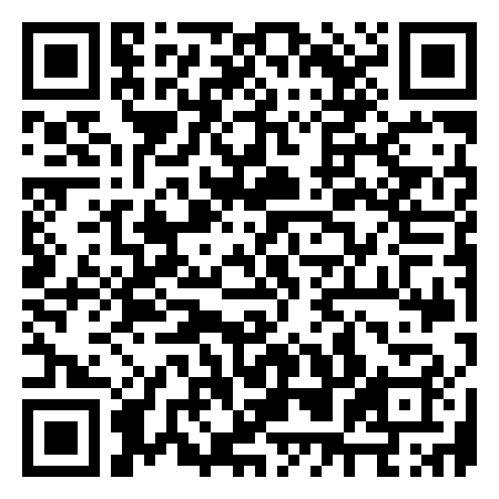 QR Code de Grotte di Campore