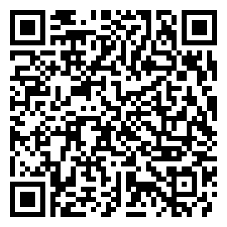 QR Code de Pumptrack Habère poche