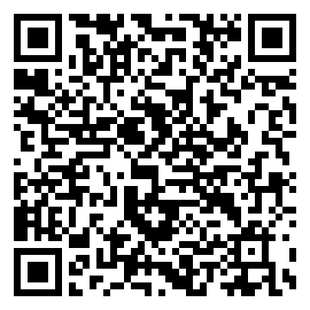 QR Code de Monumento equestre a Ferdinando di Savoia
