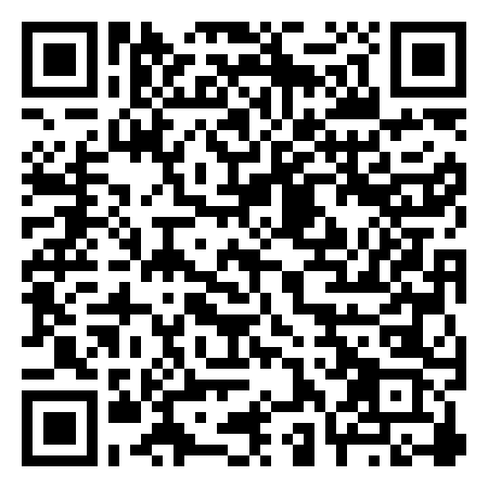 QR Code de Stacksteads Riverside Park