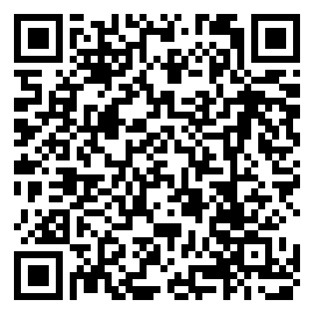 QR Code de Novacentrum