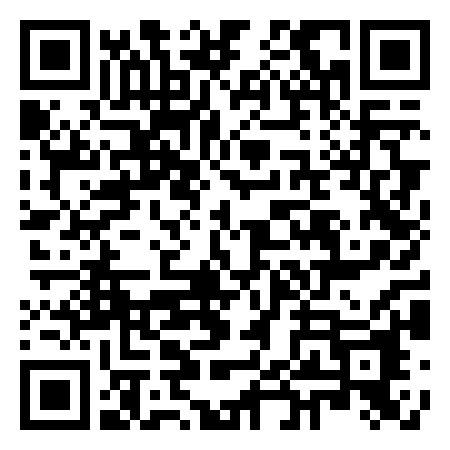 QR Code de Christus Koningkerk