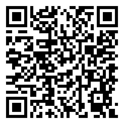 QR Code de Casa de los Leones