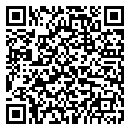 QR Code de Ecluse d'Ars-sur-Moselle