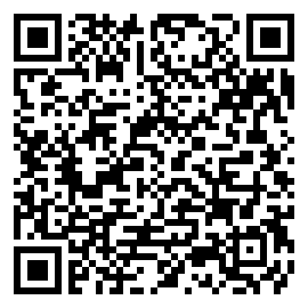 QR Code de Salt de Brull
