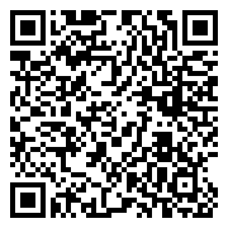 QR Code de Abbaye de Bernay