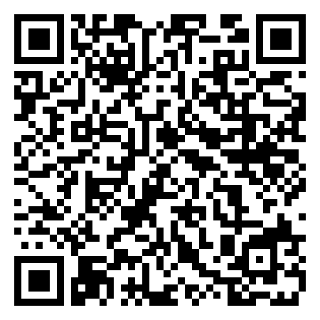 QR Code de GOLDEN - Auditorium Cinema Teatro