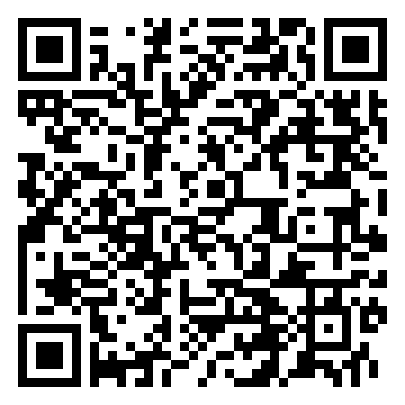 QR Code de Mercat Cross