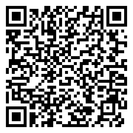 QR Code de Ermita de Santa Cecília de Ragort