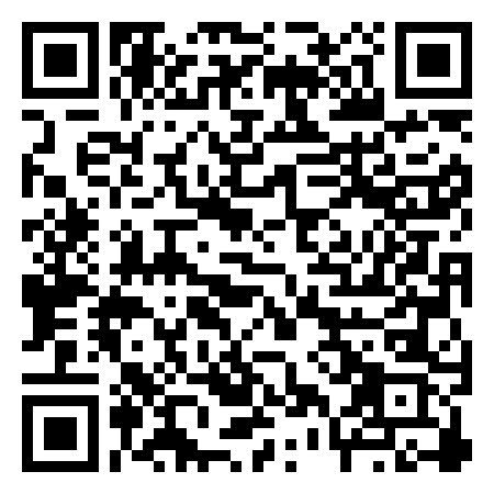 QR Code de Church of Saints Cosmas and Damian