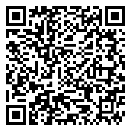QR Code de Parc Découverte Nature