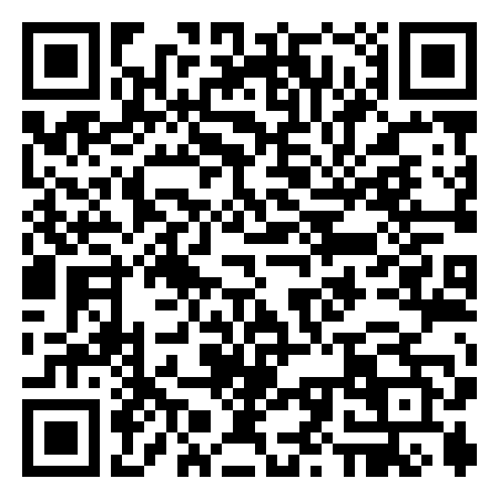 QR Code de Tornado Ranch Scuderia