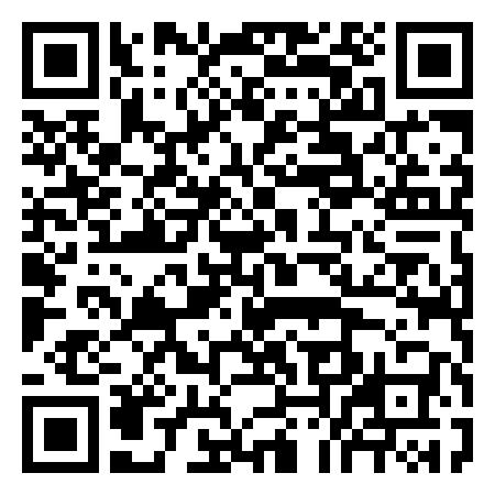 QR Code de Football Changing Rooms (SiD)