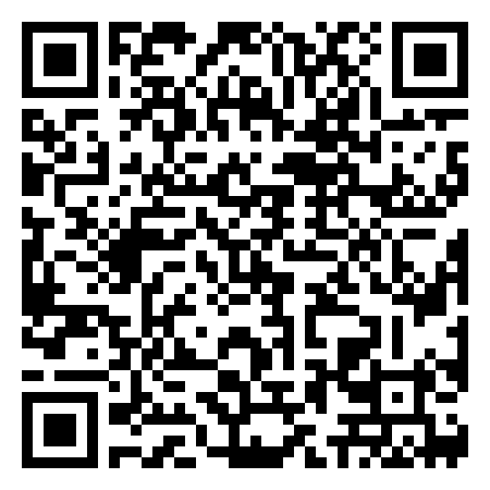 QR Code de Cineworld Cinema St Helens
