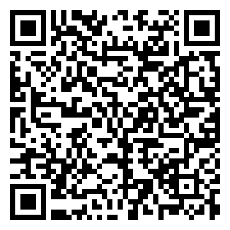 QR Code de Corsica Marittima Promenades en mer Ajaccio/Porticcio