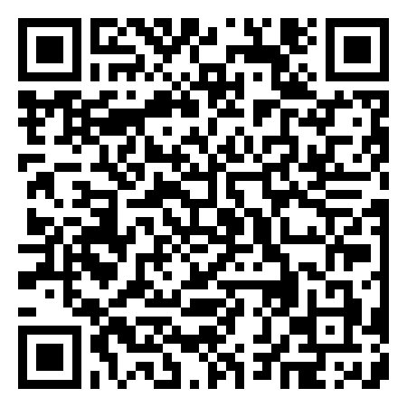 QR Code de Sportplatz Roos