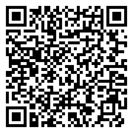 QR Code de Toerisme Beringen