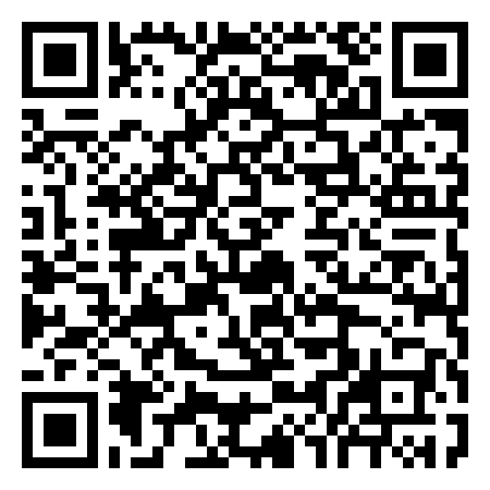 QR Code de RUSH 2The DEN
