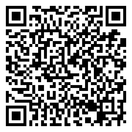 QR Code de Church of Saint Ascylus and Saint Victoria